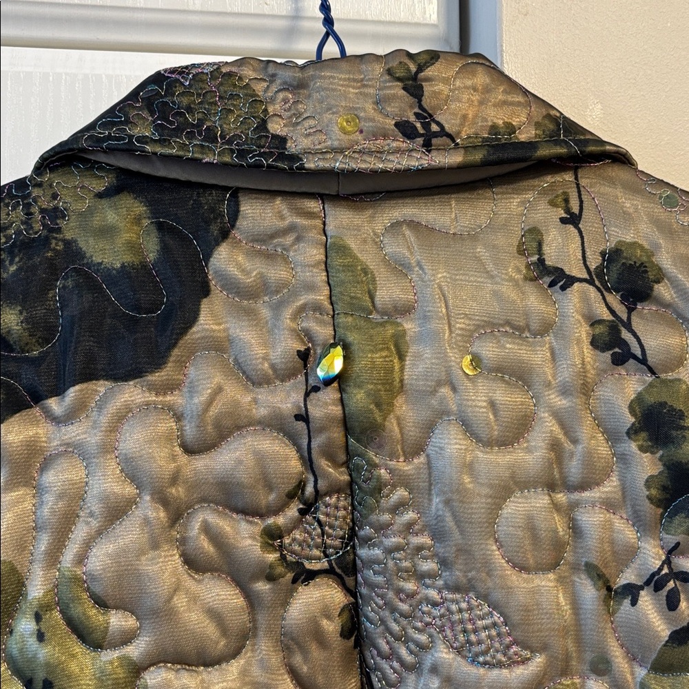Sarah Pacini L - Picture 9 of 11